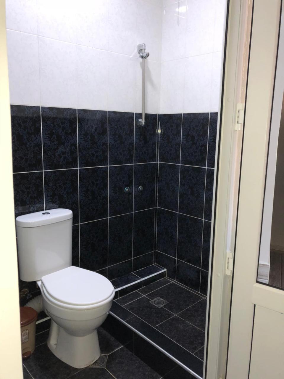 Narikhala Apartment Tbiliszi Kültér fotó